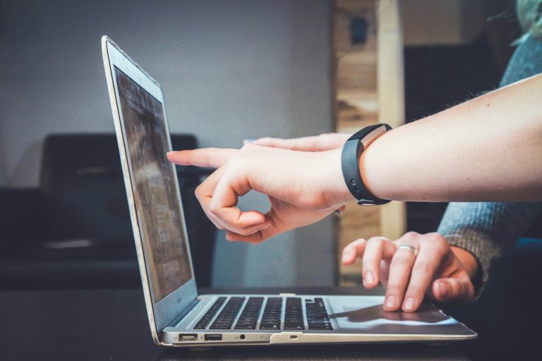 Démissionner pour créer votre entreprise : la stratégie gagnante
